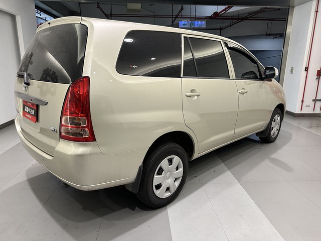 INNOVA 2.0J  第5張相片