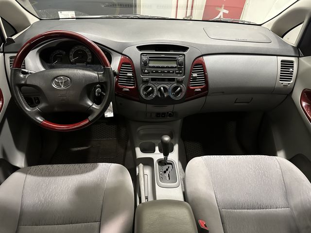 INNOVA 2.0J  第7張相片
