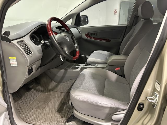 INNOVA 2.0J  第8張相片