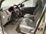 INNOVA 2.0J  第8張縮圖