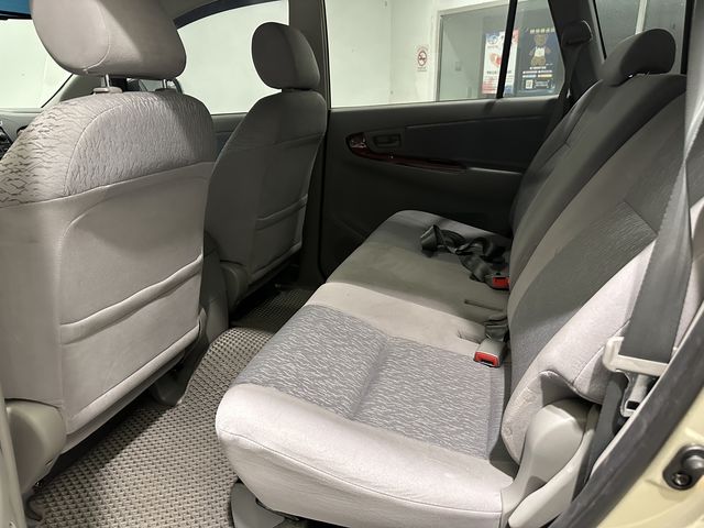 INNOVA 2.0J  第9張相片