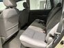 INNOVA 2.0J  第9張縮圖