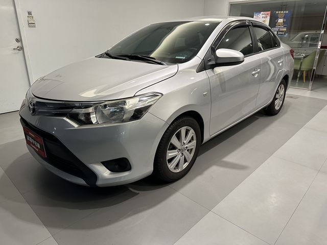 VIOS 1.5  第1張相片