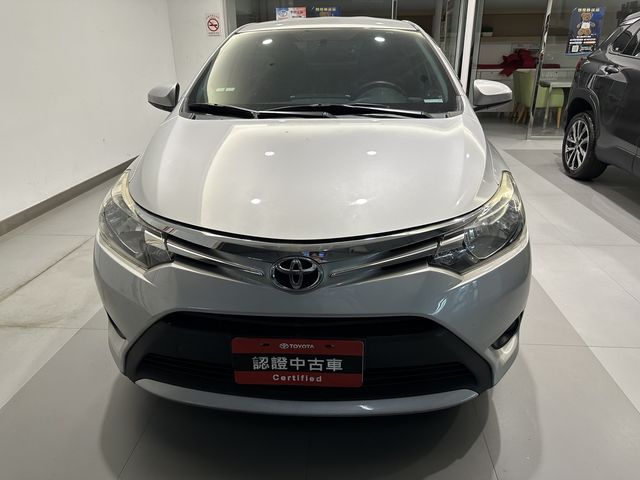 VIOS 1.5  第2張相片