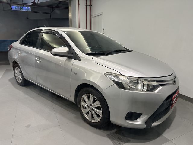 VIOS 1.5  第3張相片