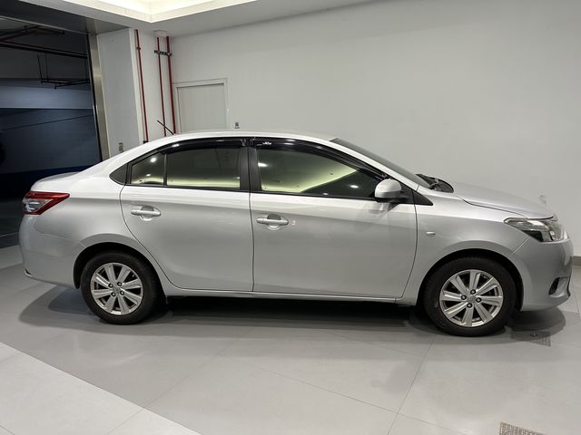 VIOS 1.5  第4張相片