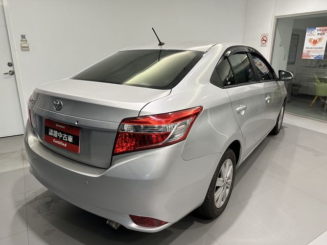 VIOS 1.5  第5張相片