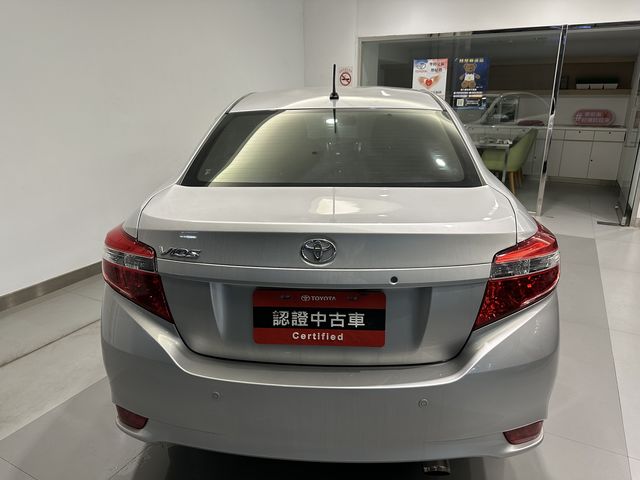 VIOS 1.5  第6張相片