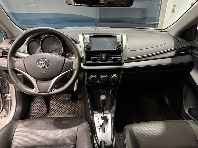 VIOS 1.5  第7張相片