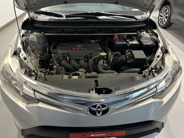 VIOS 1.5  第10張相片