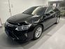 CAMRY 2.5 HV  第1張縮圖