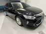 CAMRY 2.5 HV  第3張縮圖