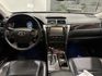 CAMRY 2.5 HV  第7張縮圖