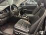 CAMRY 2.5 HV  第8張縮圖