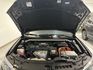 CAMRY 2.5 HV  第10張縮圖