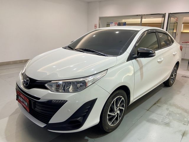 VIOS 1.5  第1張相片