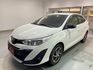 VIOS 1.5  第1張縮圖