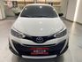 VIOS 1.5  第2張縮圖