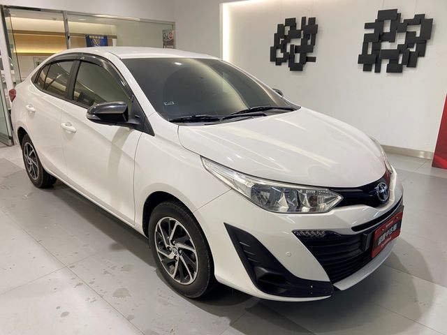 VIOS 1.5  第3張相片