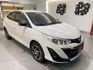 VIOS 1.5  第3張縮圖