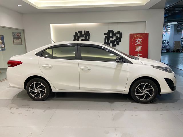 VIOS 1.5  第4張相片