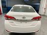 VIOS 1.5  第5張縮圖