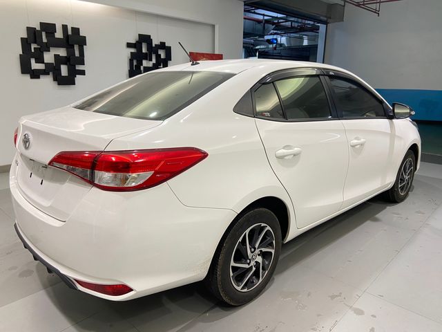 VIOS 1.5  第6張相片