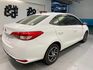 VIOS 1.5  第6張縮圖