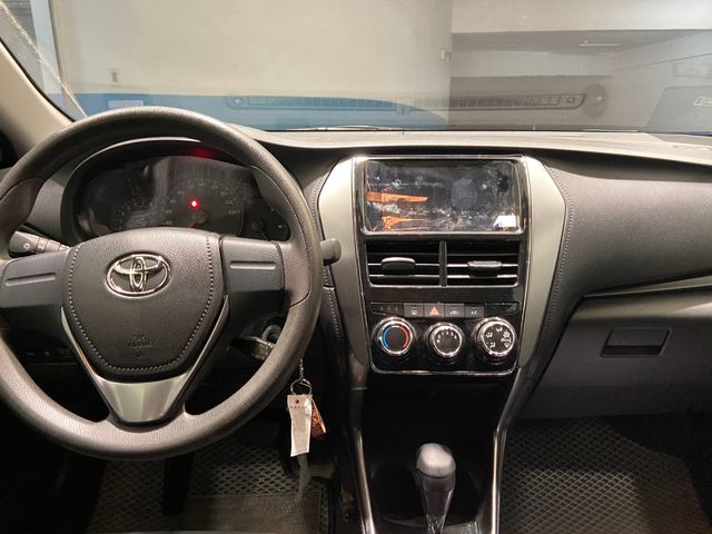 VIOS 1.5  第7張相片
