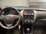 VIOS 1.5  第7張縮圖