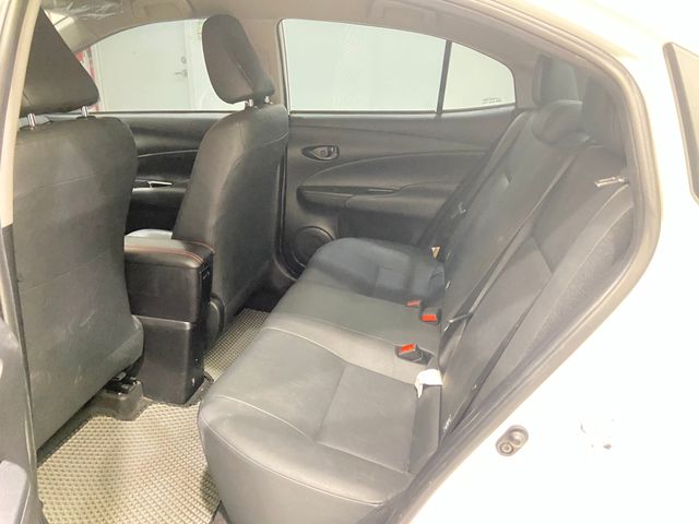 VIOS 1.5  第9張相片