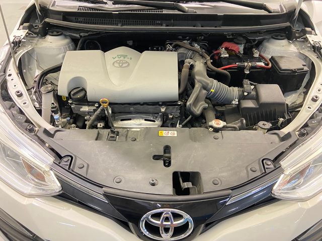 VIOS 1.5  第10張相片