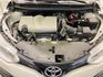 VIOS 1.5  第10張縮圖