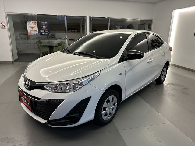 VIOS 1.5  第1張相片