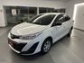 VIOS 1.5  第1張縮圖