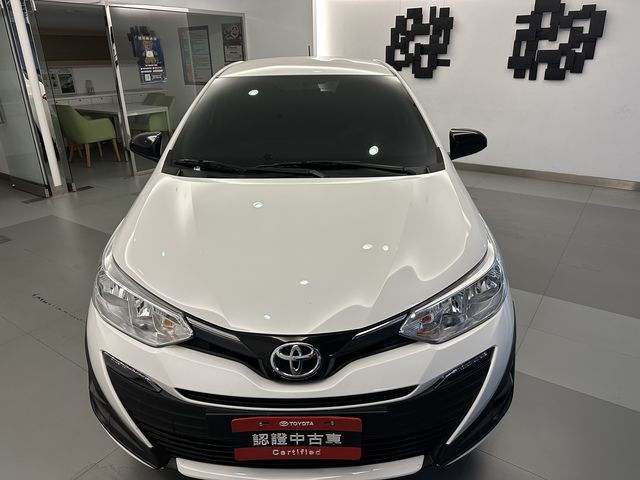 VIOS 1.5  第2張相片