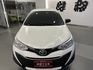 VIOS 1.5  第2張縮圖