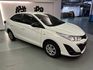 VIOS 1.5  第3張縮圖