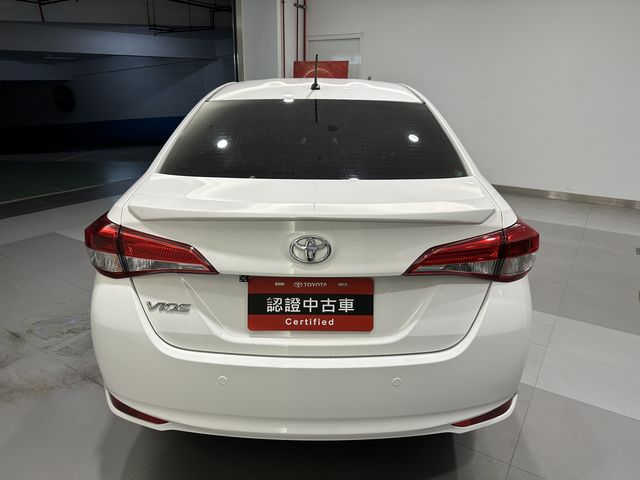 VIOS 1.5  第6張相片