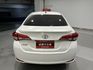 VIOS 1.5  第6張縮圖