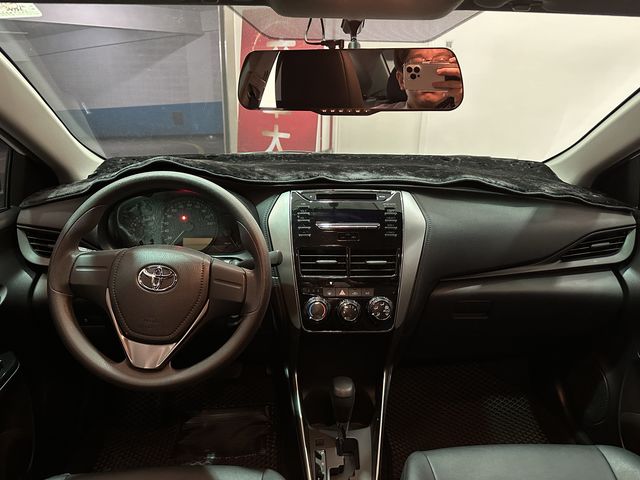 VIOS 1.5  第7張相片