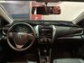 VIOS 1.5  第7張縮圖