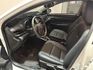 VIOS 1.5  第8張縮圖
