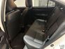 VIOS 1.5  第9張縮圖