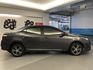 ALTIS 1.8  第4張縮圖