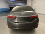 ALTIS 1.8  第6張縮圖