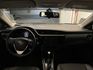 ALTIS 1.8  第7張縮圖