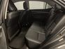 ALTIS 1.8  第8張縮圖