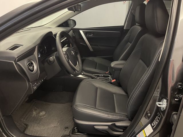 ALTIS 1.8  第9張相片