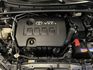 ALTIS 1.8  第10張縮圖